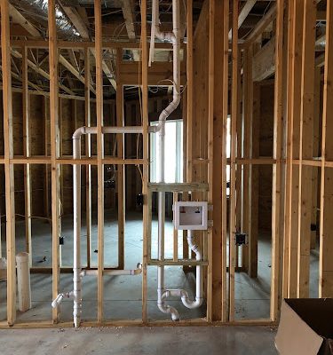 Best Services of Oconee