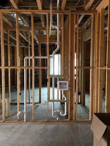 Best Services of Oconee