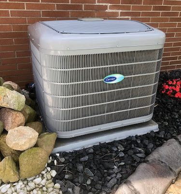 Scott Wagner Plumbing & Heating