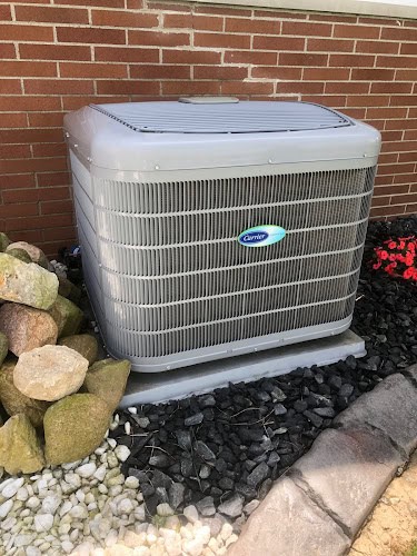 Scott Wagner Plumbing & Heating