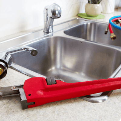 JSP Plumbing & Heating