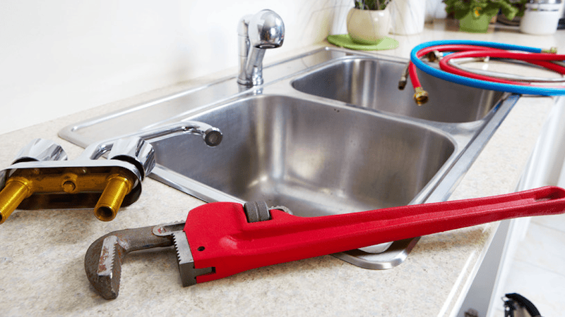 JSP Plumbing & Heating