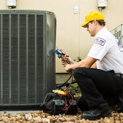 Duggan's One Hour Heating & Air Conditioning®