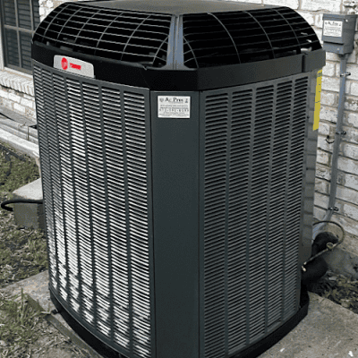 AC Pros