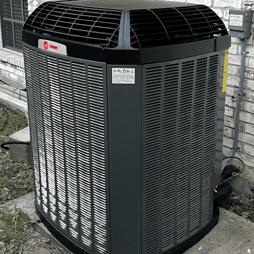 AC Pros