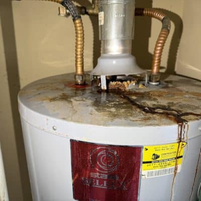 Spot On Plumbing of Tulsa Plumbers