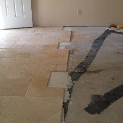 Alamo City Handymen