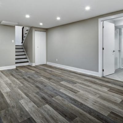 Cransten Handyman and Remodeling