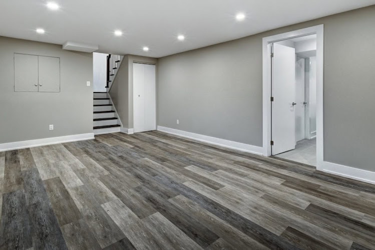 Cransten Handyman and Remodeling