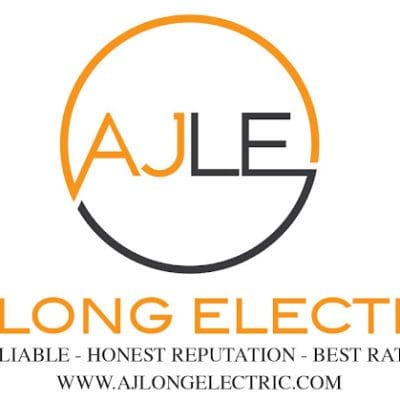 AJ Long Electric