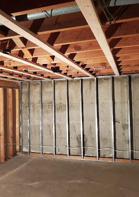 Dave's Drywall Denver, LLC