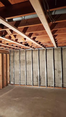 Dave's Drywall Denver, LLC