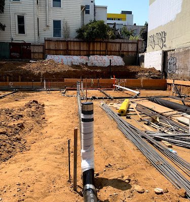 R & L Plumbing
