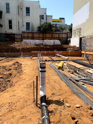 R & L Plumbing