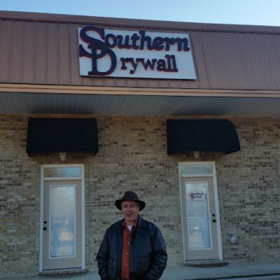 Southern Drywall LLC