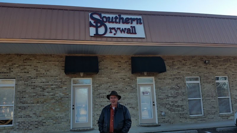 Southern Drywall LLC