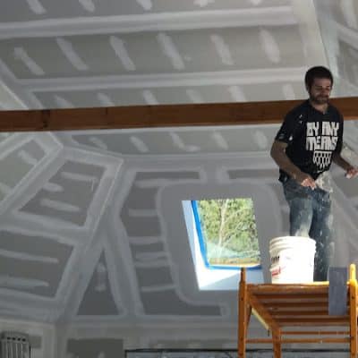 Balukas & Son Drywall