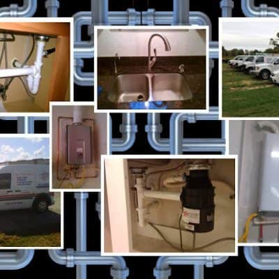 Big State Plumbing