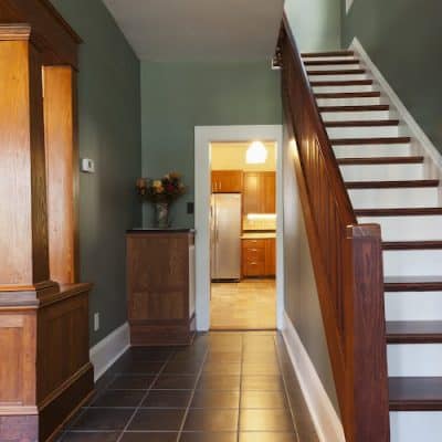 Chester County Painting And Drywall