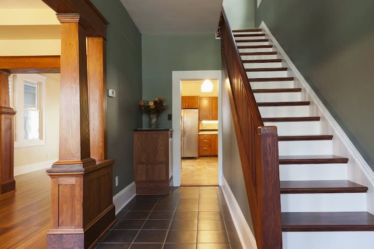Chester County Painting And Drywall