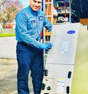 Michael & Son Services