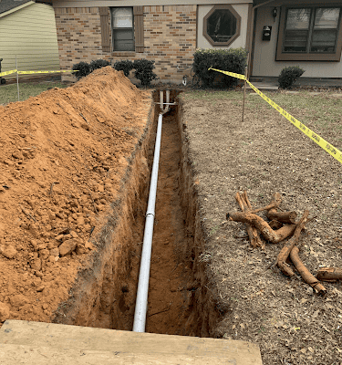 Direct Source Plumbing