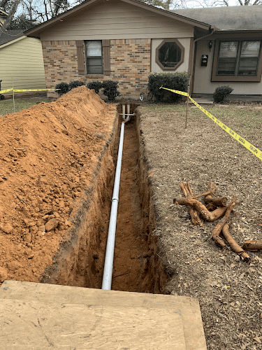 Direct Source Plumbing