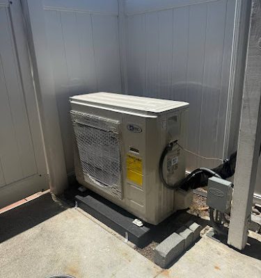 Smartсhoice Heating & Air Repair
