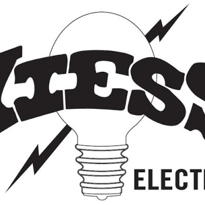 Kiess Electric, Inc.