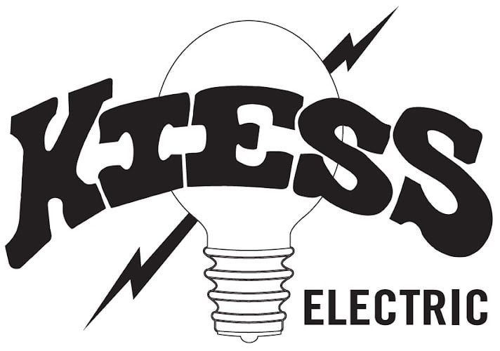 Kiess Electric, Inc.