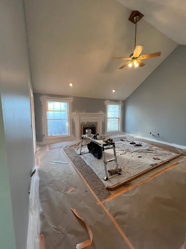 OG Renovations