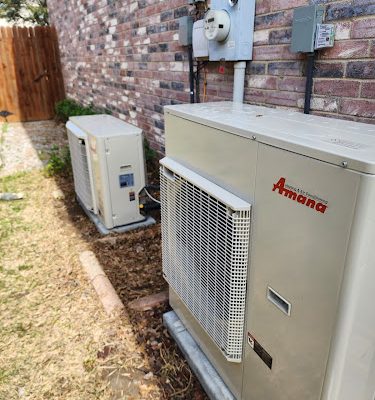 Prime Time Heating And Air LLC
