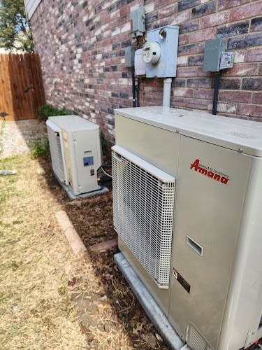 Prime Time Heating And Air LLC