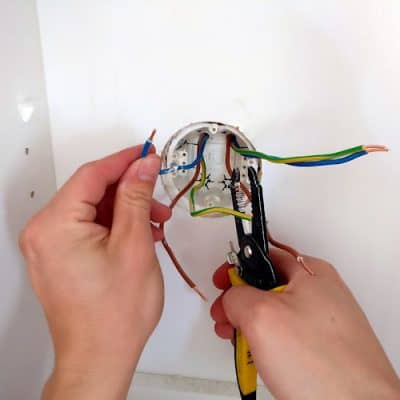 Green Electric Solutions
