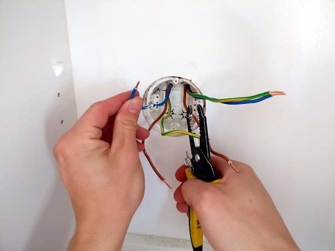 Green Electric Solutions