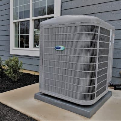 ThermoCool