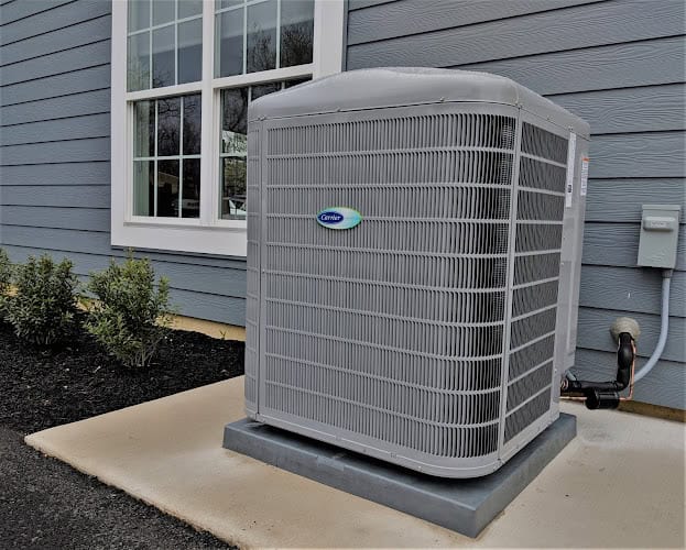 ThermoCool