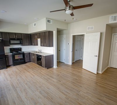 McCallum & Sons Drywall & Construction Co Inc