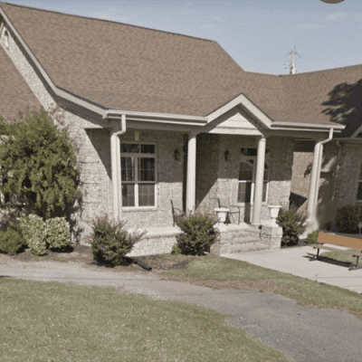 Ace Construction Heating & Cooling LLC