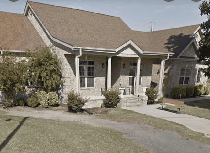 Ace Construction Heating & Cooling LLC