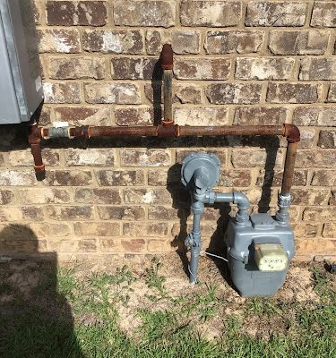 West Plumbing, Inc.