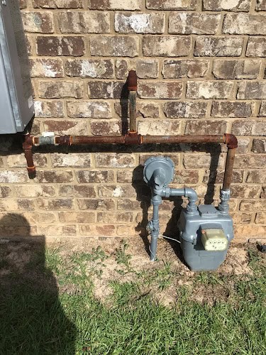 West Plumbing, Inc.