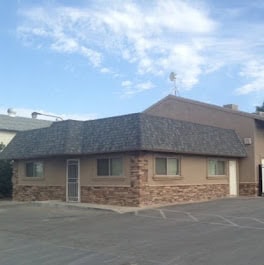 Tri-Valley Plastering, Inc