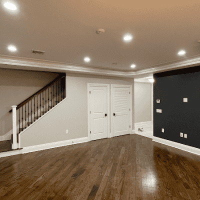ABC Painting & Home Improvement LLC