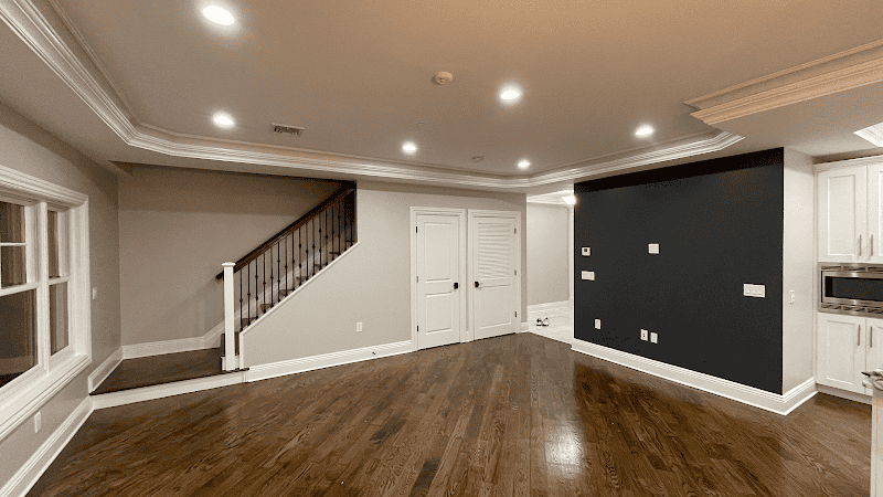 ABC Painting & Home Improvement LLC