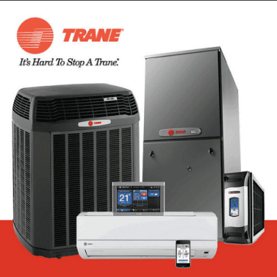 Epperson Air Conditioning, Heating, Plumbing, Electric