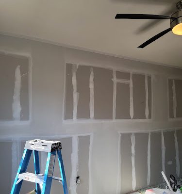 Brooklyn Drywall Installation Pro's