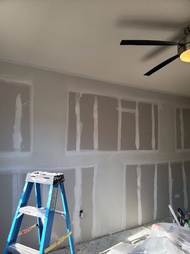 Brooklyn Drywall Installation Pro's