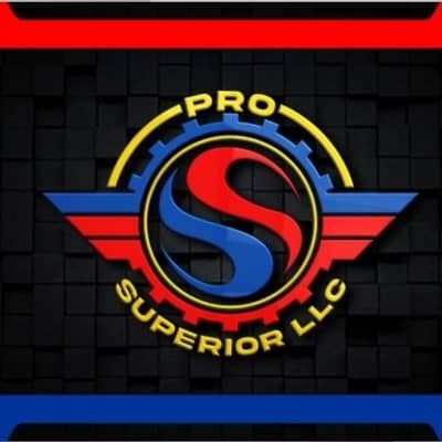 ProSuperior LLC