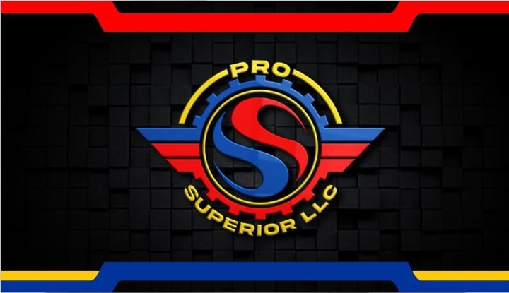 ProSuperior LLC